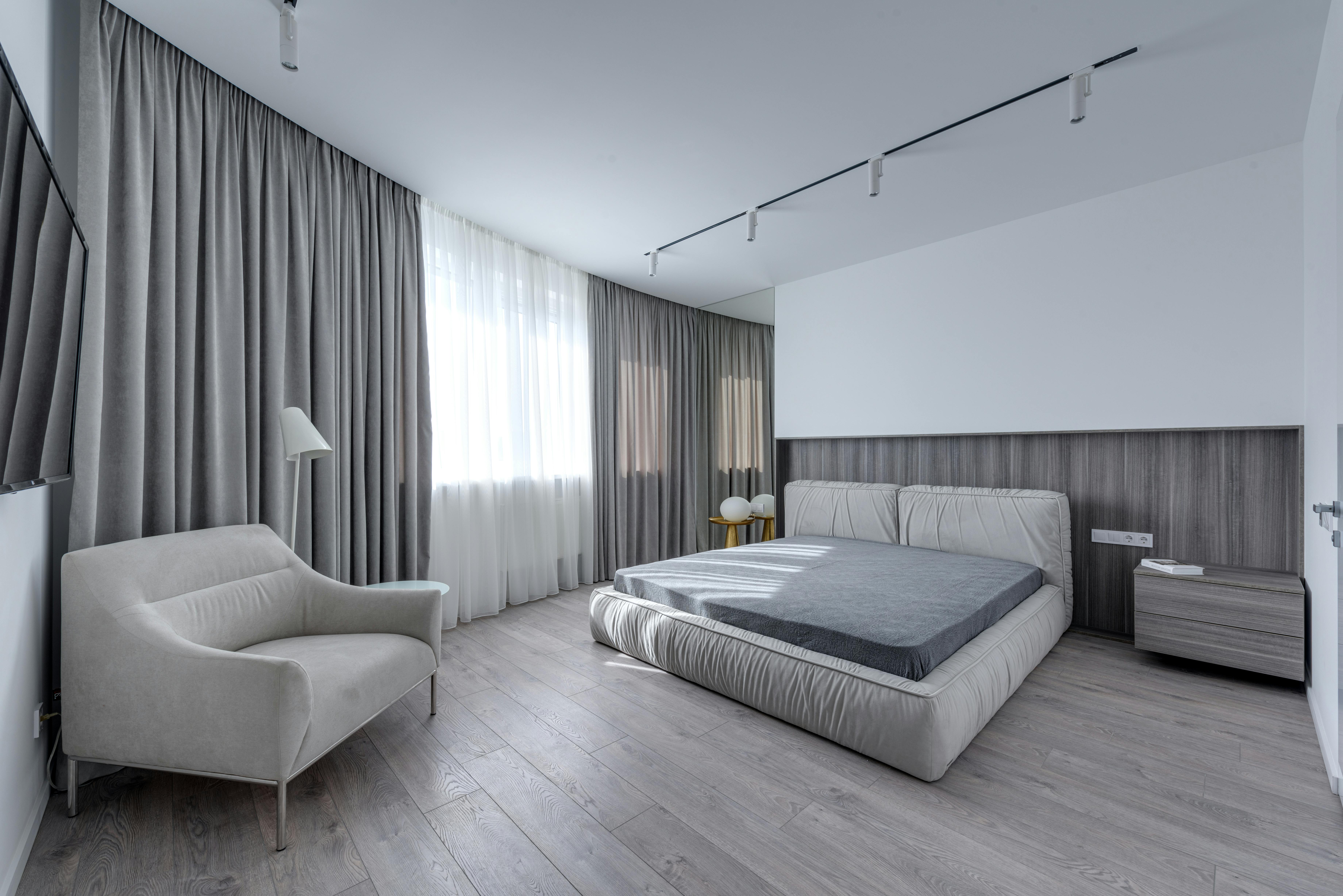 2BHK